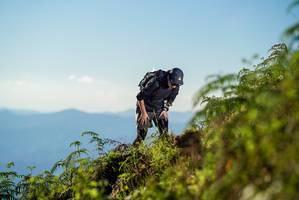 BIB: 
                            <button type="button" onclick="openModal(19026386)" class="btn btn-primary btn-sm float-right btn-popup" data-toggle="modal" data-target=".modal-high-quality">
                        <i class="fas fa-shopping-cart"></i> Add to Cart
                    </button>
                                            <button type="button" onclick="isThisMe(19026386, true)" class="btn btn-success btn-sm float-right btn-popup btn-isme hidden" data-toggle="tooltip" data-placement="bottom" title="นี่คือรูปของคุณใช่ไหม คลิกที่นี่เพื่อเอาเข้าอัลบั้ม">
                        <i class="fas fa-plus"></i> Add to album
                    </button>
                    <button type="button" onclick="isThisMe(19026386, false)" class="btn btn-warning btn-sm float-right btn-popup btn-isnotme hidden">
                        <i class="fas fa-ban"></i> Remove from album
                    </button>